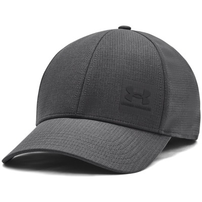 Under Armour Iso-Chill Armourvent Str Herren Cap