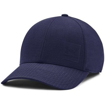 Under Armour Iso-Chill Armourvent Str Herren Cap