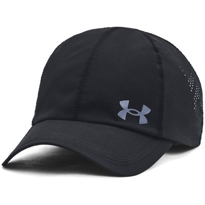Under Armour Iso-Chill Launch Adjustable Herren Mütze
