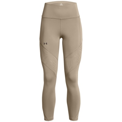 Under Armour Vanish Elite Vent Ankle Damen Tights