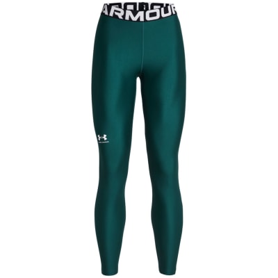 Under Armour HG Authentics Damen Tights