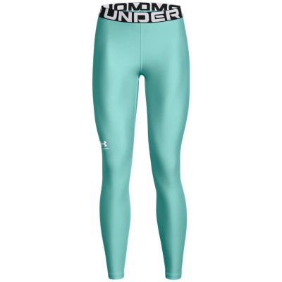 Under Armour HG Authentics Damen Tights