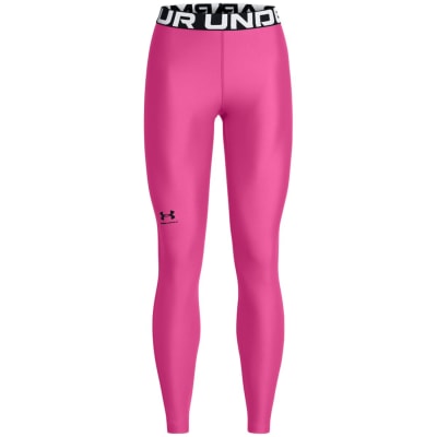 Under Armour HG Authentics Damen Tights