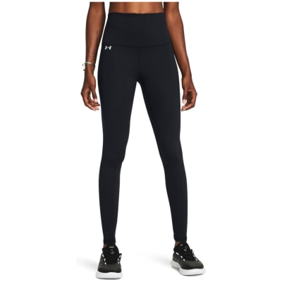 Under Armour Motion Damen Tights