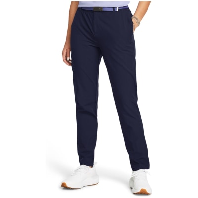 Under Armour Drive Damen Hose