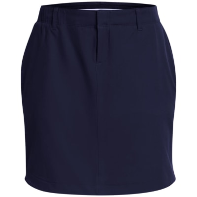 Under Armour Drive 16" Skort Damen Shorts