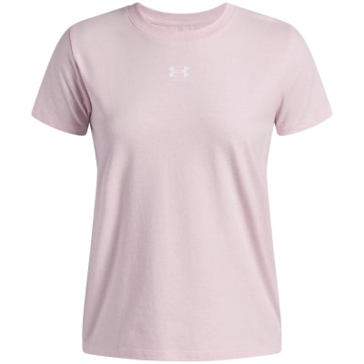 Under Armour Campus Core Damen T-Shirt