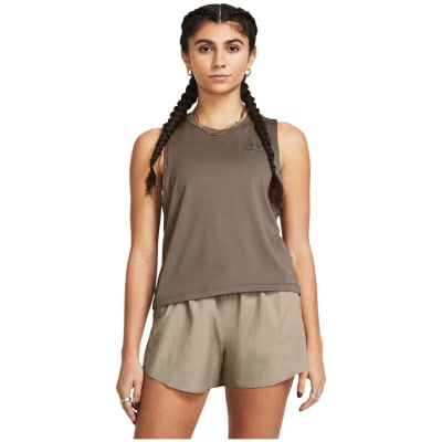 Under Armour Vanish Energy Damen T-Shirt