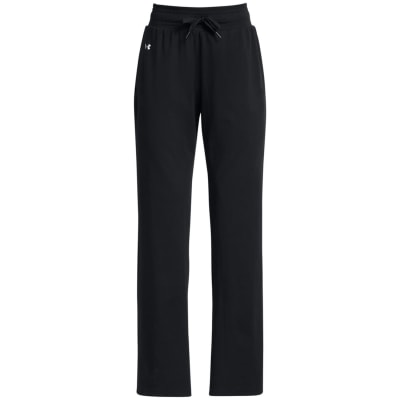 Under Armour Motion Open Hem Damen Trainingshose
