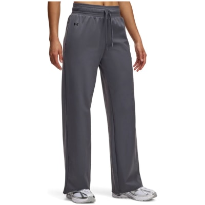 Under Armour Motion Open Hem Damen Trainingshose