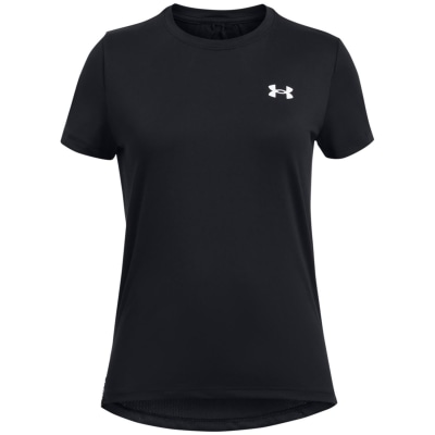 Under Armour Knockout Mädchen T-Shirt