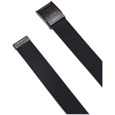 Under Armour Stretch Webbing Jungen Gürtel