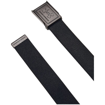 Under Armour Stretch Webbing Herren Gürtel