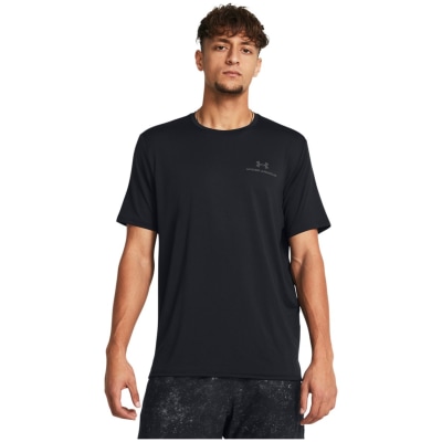 Under Armour Vanish Energy Herren T-Shirt