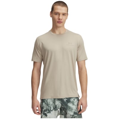 Under Armour Vanish Energy Herren T-Shirt