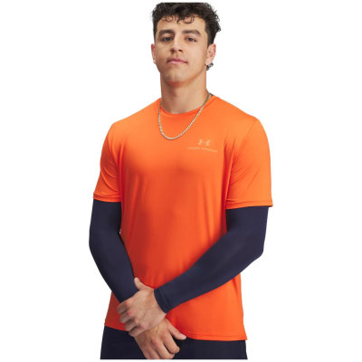 Under Armour Vanish Energy Herren T-Shirt