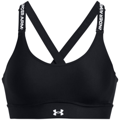 Under Armour Infinity Low 2.0 Damen Sport-BH