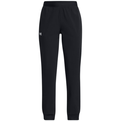 Under Armour ArmourSport Woven Mädchen Trainingshose
