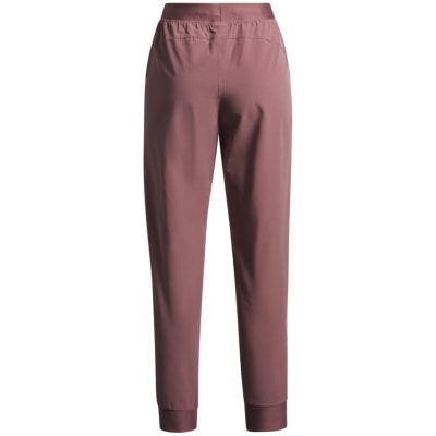 Under Armour ArmourSport Woven Mädchen Trainingshose