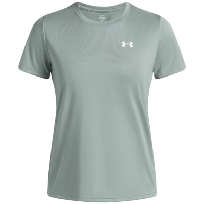 Under Armour Tech Damen T-Shirt