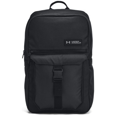 Under Armour Triumph Campus BP Daybag