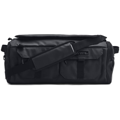 Under Armour Triumph Backpack Duffle Sporttasche
