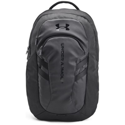 Under Armour Hustle 6.0 Pro BP Daybag