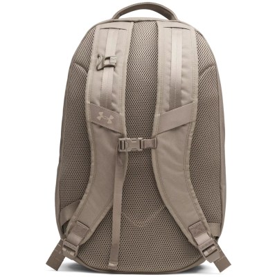 Under Armour Hustle 6.0 Pro BP Daybag