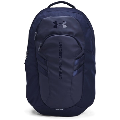 Under Armour Hustle 6.0 Pro BP Daybag