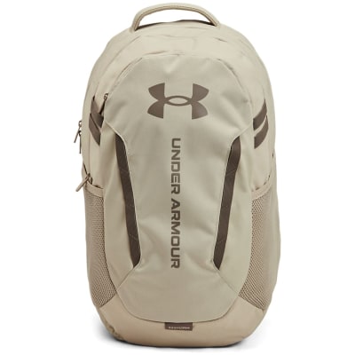 Under Armour Hustle 6.0 Daybag