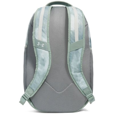 Under Armour Hustle 6.0 Daybag