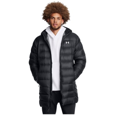 Under Armour Legend Down Herren Jacke