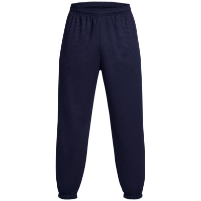 Under Armour Rival Waffle Herren Trainingshose