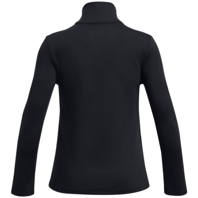 Under Armour Motion Mädchen Jacke