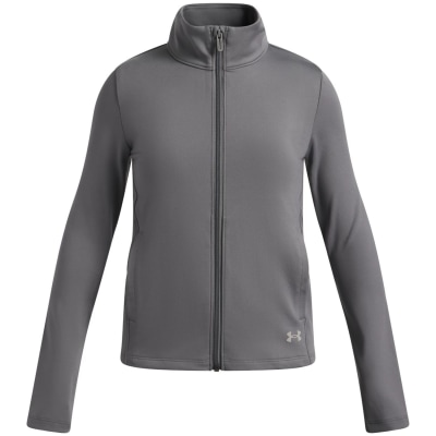 Under Armour Motion Mädchen Jacke