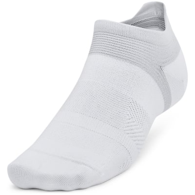 Under Armour AD Run Lite (3er Pack) No-show Socken
