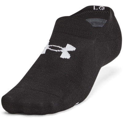 Under Armour UA Essential (6er Pack) Ult Socken