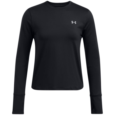 Under Armour Launch Pro Damen T-Shirt