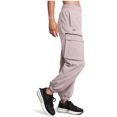 Under Armour Unstoppable Damen Hose