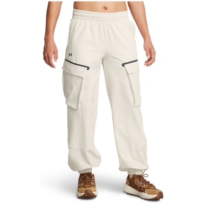 Under Armour Unstoppable Damen Hose