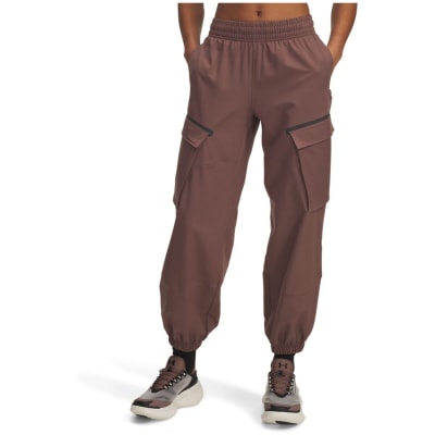 Under Armour Unstoppable Damen Hose