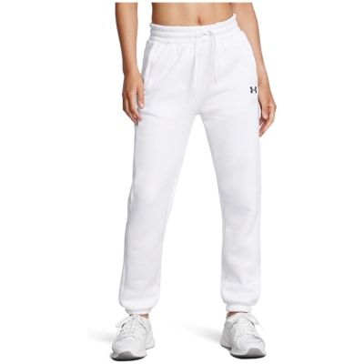 Under Armour Armour Flc Pro Gym Pt Damen Trainingshose