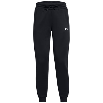Under Armour Armour Fleece Damen Trainingshose