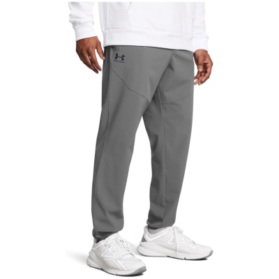 Under Armour Vibe Woven Herren Trainingshose