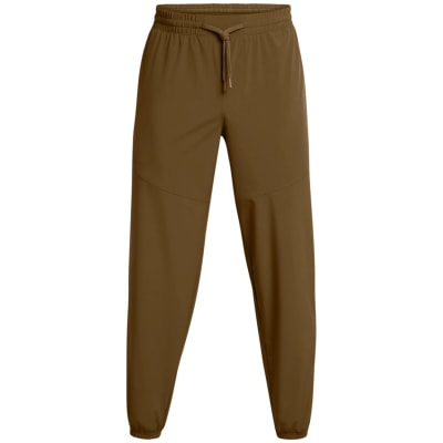 Under Armour Vibe Woven Herren Trainingshose