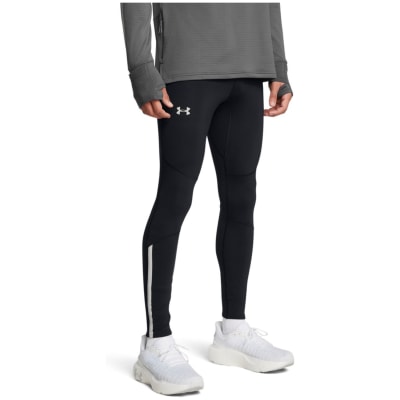 Under Armour Launch Elite CW Herren Tights