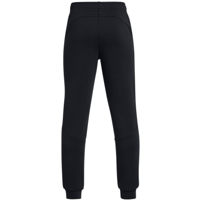 Under Armour Unstoppable Flc Jungen Trainingshose