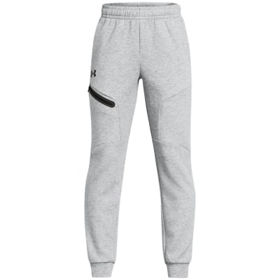 Under Armour Unstoppable Flc Jungen Trainingshose