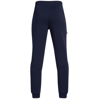 Under Armour Unstoppable Flc Jungen Trainingshose