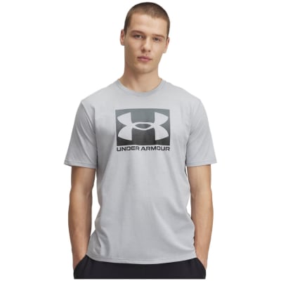 Under Armour Boxed Sports Updated Herren T-Shirt